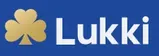 lukki